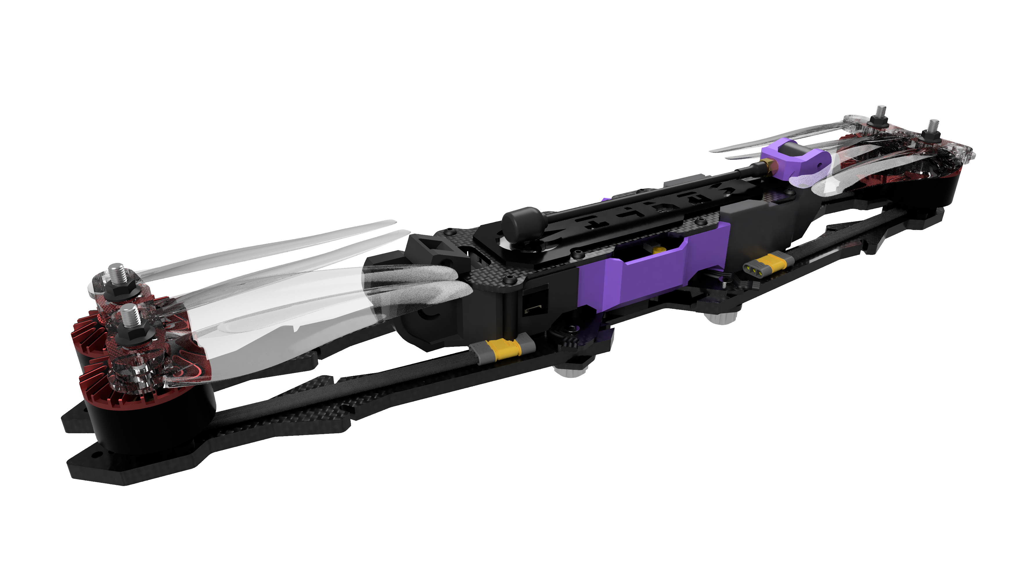 WRATH_10.0.2.1_2025-Jan-07_04-51-22AM-000_CustomizedView13907385352